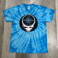 Vintage Grateful Dead Kershner Beer Tee Hoodie, Sweatshirt | FlexRushtees.com