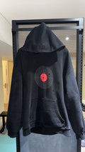 Vetements Target Hoodie T-Shirts, Sweatshirt | FlexRushtees.com