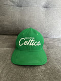 Nba Boston Celtics Sports Specialties Script Wool Snapback T-Shirts, Hoodie, Sweatshirt | AU16VibeMintTees.com