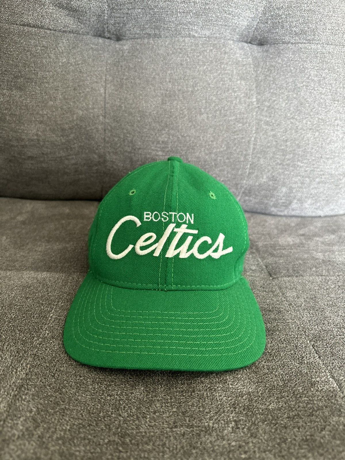 Nba Boston Celtics Sports Specialties Script Wool Snapback T-Shirts, Hoodie, Sweatshirt | AU16VibeMintTees.com