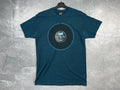 Band Tees Oasis Merchandise T Shirt Hoodie, Sweatshirt | FlexRushtees.com