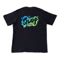 Uniqlo Steals Ut Fortnite Slurp Juice Printed Tee