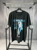 Eminem X Rap Tees Eminem Merchandise T Shirt Hoodie, Sweatshirt | FlexRushtees.com