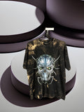 Vintage Rare Designer Custom Made Tee Hoodie, Sweatshirt | FlexRushtees.com