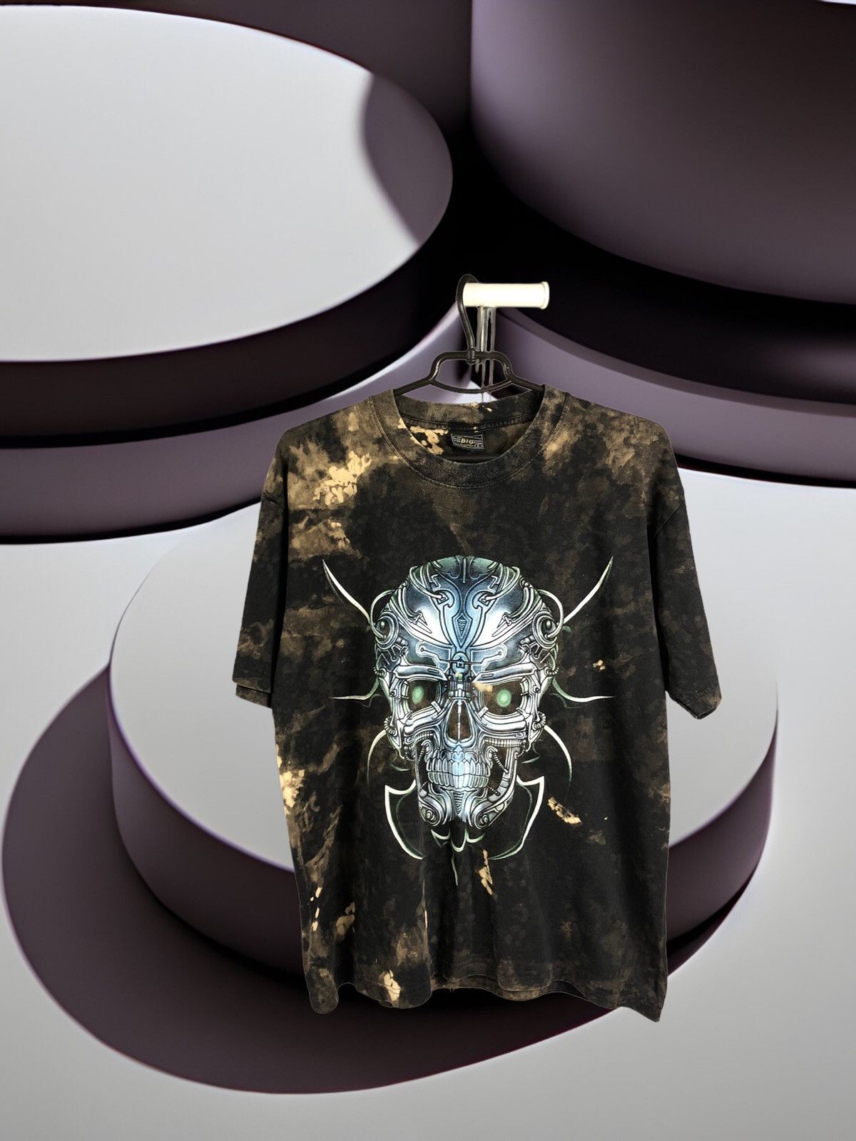 Vintage Rare Designer Custom Made Tee Hoodie, Sweatshirt | FlexRushtees.com