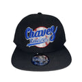 Other Los Angeles Dodgers Chavez Ravine Snapback