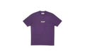 Purple Palace Ham Tee Hoodie, Sweatshirt | FlexRushtees.com