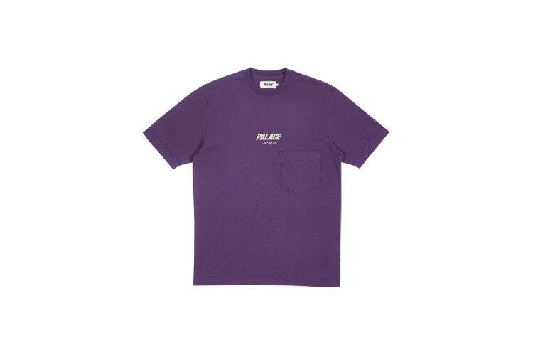 Purple Palace Ham Tee Hoodie, Sweatshirt | FlexRushtees.com