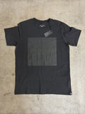 Bone Rag Bone Nwt Deadstock Graphic Tee Shirt Hoodie, Sweatshirt | FlexRushtees.com