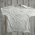 Hanes Vintage Nasa Ames Disaster Assistance Rescue Team Shirt Mens Xl Hanes 90s Tee