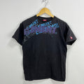 Vintage Element Skateboard T Shirt Y2k Medium Hoodie, Sweatshirt | FlexRushtees.com