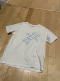 Kaws Holiday Korea Limited Tshirt Hoodie, Sweatshirt | FlexRushtees.com