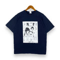 Japanese Brand Ayakashi Triangle Chapter 71 Manga Anime Graphic Tee Shirt Hoodie, Sweatshirt | FlexRushtees.com