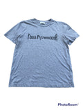 Gosha Rubchinskiy Last Call Gosha Rubchinskiy Designer Tee Hoodie, Sweatshirt | FlexRushtees.com
