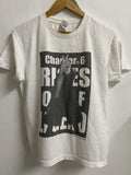 Japanese Brand X Vintage Illustration Art Manga Anime Poster Movie T-Shirts, Hoodie, Sweatshirt | FlexRushtees.com