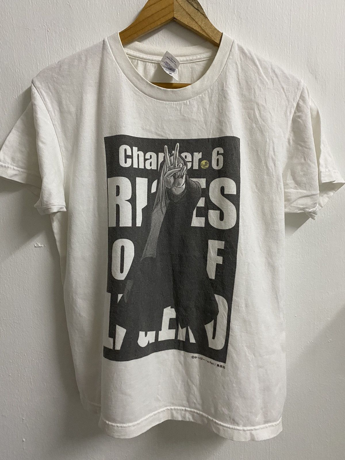 Japanese Brand X Vintage Illustration Art Manga Anime Poster Movie T-Shirts, Hoodie, Sweatshirt | FlexRushtees.com