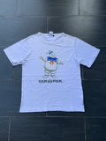 Vintage 2016 Ghostbuster T Shirt