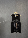 Rap Tees Dr Dre Rap Band Tee Hoodie, Sweatshirt | FlexRushtees.com