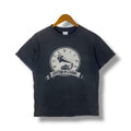 Vintage 00 S System Of A Down Gramophone Graphic Band Tee Hoodie, Sweatshirt | FlexRushtees.com
