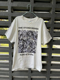 Vintage The Stone Roses Band Tees Hoodie, Sweatshirt | FlexRushtees.com