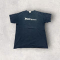 Vintage Wood Violins Tee