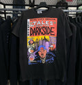Rap Tees X Vintage Headhunter Hoodie, Sweatshirt | FlexRushtees.com