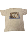 Vintage Nature Quote Tee Hoodie, Sweatshirt | FlexRushtees.com