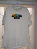 Golf Wang Problem Child Tee Xl Hoodie, Sweatshirt | FlexRushtees.com