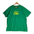Band Tees Pearl Jam Band Tee Hoodie, Sweatshirt | FlexRushtees.com