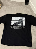 Silent Hill 2 Tee