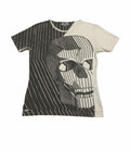 Designer Vivienne Westwood Man T Shirts Hoodie, Sweatshirt | FlexRushtees.com