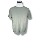 Kith T Shirt Men Large Green Short Sleeve Crew Neck Pullover Hoodie, Sweatshirt | FlexRushtees.com