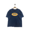Vintage Pick Vtg Oasis Roll With It Top Tee Tshirt Hoodie, Sweatshirt | FlexRushtees.com