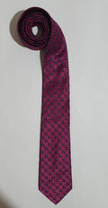 Lauren Ralph Lauren Tie Silk T-Shirts, Hoodie, Sweatshirt | AU16VibeMintTees.com