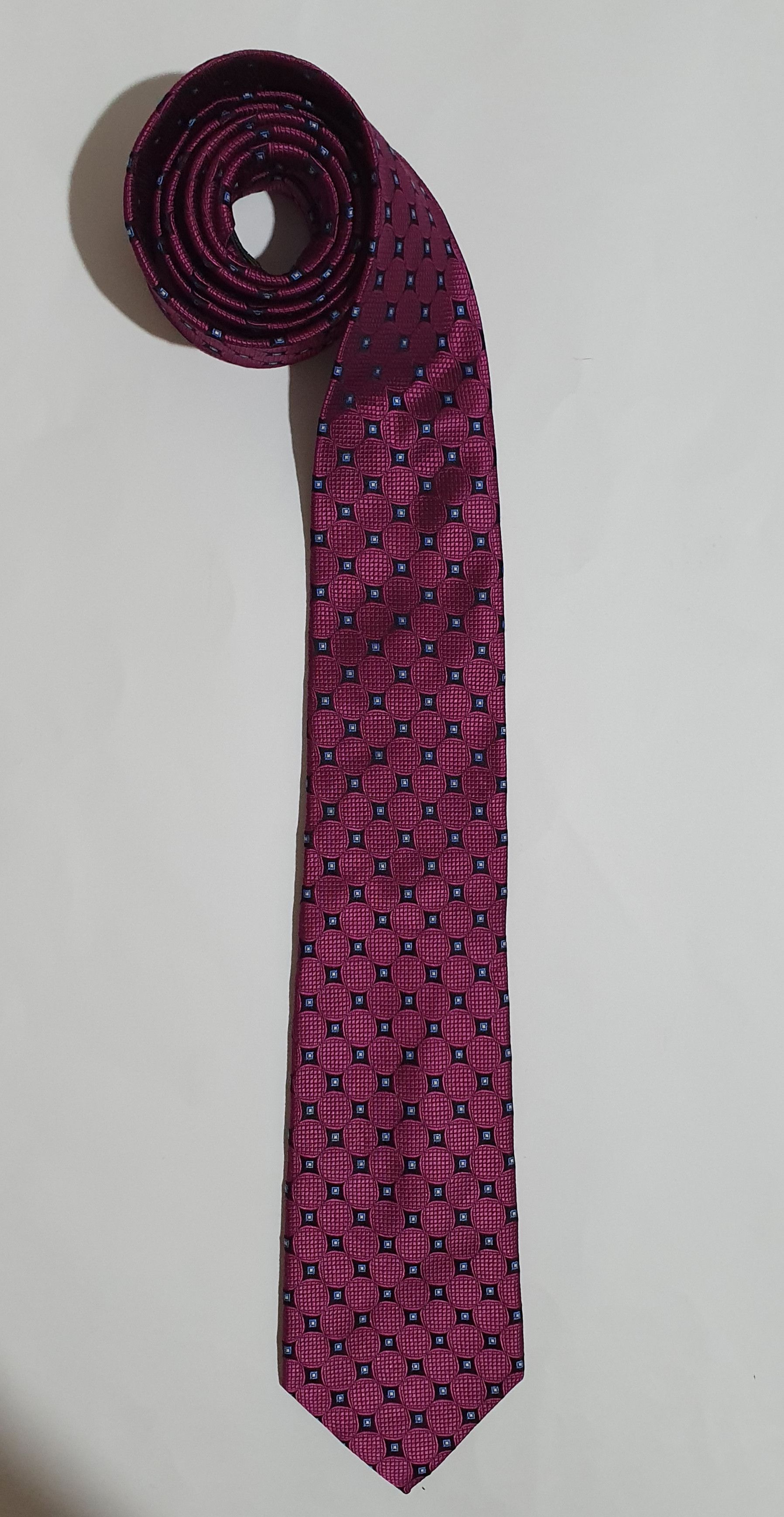 Lauren Ralph Lauren Tie Silk T-Shirts, Hoodie, Sweatshirt | AU16VibeMintTees.com
