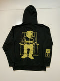 Row Records Death Row Records 30th Anniversary Limited Edition Hoodie T-Shirts, Sweatshirt | FlexRushtees.com