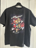 Vintage Limp Bizkit Giant Tag T-Shirts, Hoodie, Sweatshirt | FlexRushtees.com