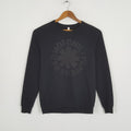 Vintage Red Hot Chili Peppers American Rock Band Sweatshirts T-Shirts, Hoodie | FlexRushtees.com