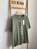Palace C P Company X Palace T Shirt Fw23 Hoodie, Sweatshirt | FlexRushtees.com