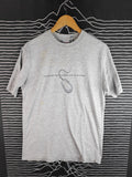 Vintage Vtg 00s Reebok Sports Slogan Statement Tee Hoodie, Sweatshirt | FlexRushtees.com