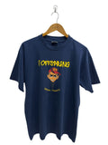 Vintage Y2k The Offspring Tour Tee Hoodie, Sweatshirt | FlexRushtees.com