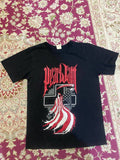 Vintage Pearl Jam Tour 2008 T-Shirts, Hoodie, Sweatshirt | FlexRushtees.com
