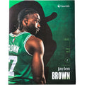 Nba Boston Celtics V Miami Heat 12 2 24 Roster Lineup Poster T-Shirts, Hoodie, Sweatshirt | AU16VibeMintTees.com