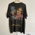 Vintage 90s Fat Joe Rap Tee Xxl Hoodie, Sweatshirt | FlexRushtees.com