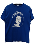 Band Tees Vintage Sex Pistols Tshirt Hoodie, Sweatshirt | FlexRushtees.com