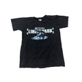 Band Tees Vintage Early 00s Linkin Park Meteora Bootleg T Shirt Y2k Hoodie, Sweatshirt | FlexRushtees.com