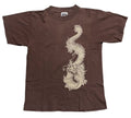 Vintage Dragon Custom T Shirt Hoodie, Sweatshirt | FlexRushtees.com