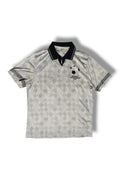 England Soccer Jersey Shirt Hoodie, Sweatshirt | FlexRushtees.com