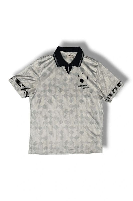 England Soccer Jersey Shirt Hoodie, Sweatshirt | FlexRushtees.com