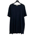 Yamamoto Yohji Yamamoto Pour Homme Staff Print T Shirt Hoodie, Sweatshirt | FlexRushtees.com